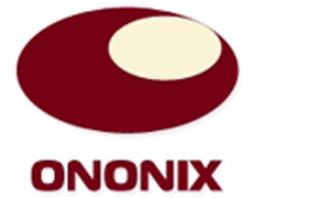 Logo Inmobiliaria Ononix - Estate Agent